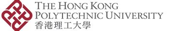 polyu possns|Information Hub .